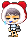 SADDex
